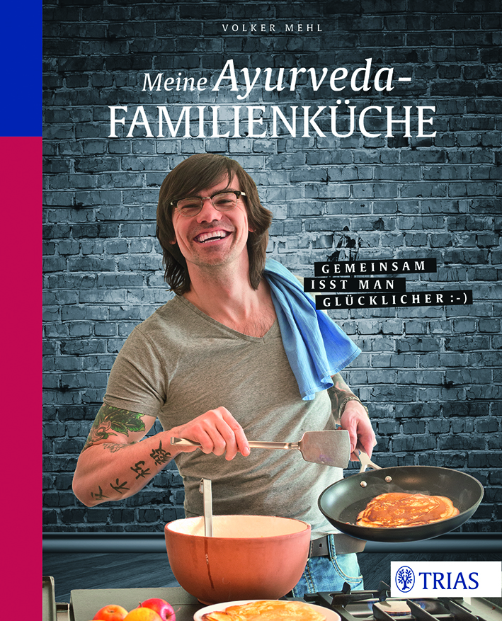 Mehl_Ayurveda-Familienkochbuch
